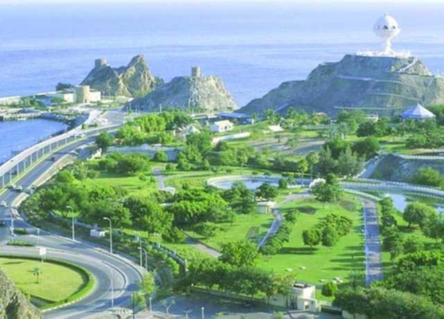 مؤشرات واعدة للأنشطة التقنية والاقتصاد الرقمي في سلطنة عمان