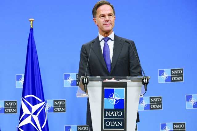 بين الانسحاب الأمريكي والتهديد الروسي.. هل أوروبا مستعدة للدفاع عن نفسها؟