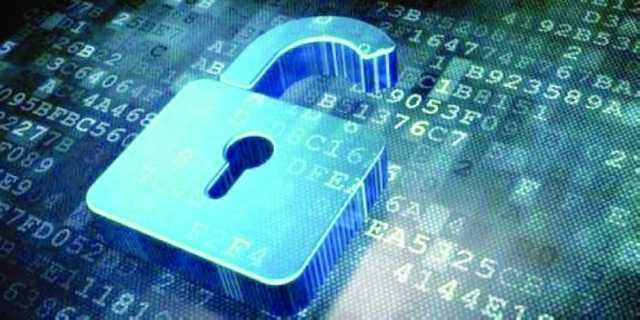 يناير المقبل..بدء العمل برسوم تصاريح معالجة البيانات الشخصية