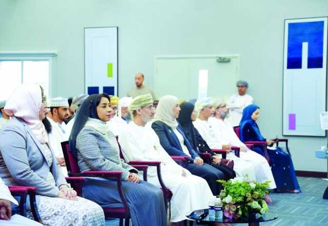 ‏ملتقى القيادة المستدامة يناقش تمكين الكفاءات الوطنية واستشراف مهارات المستقبل