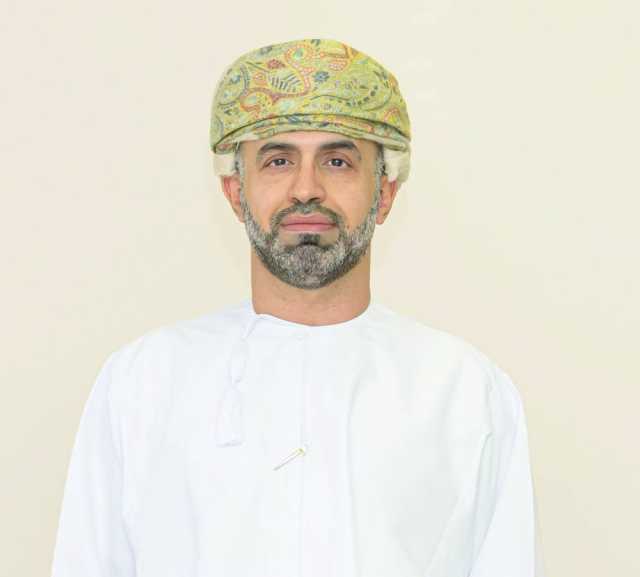 سلطنة عمان تشارك دول العالم في اليوم الدولي لمكافحة الفساد 2025