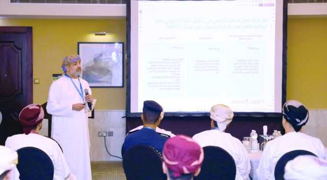 ملتقى يستعرض الالتزام والتشريعات البيئية في المناطق الاقتصاديّة الخاصّة والحُرة والمُدن الصناعيّة