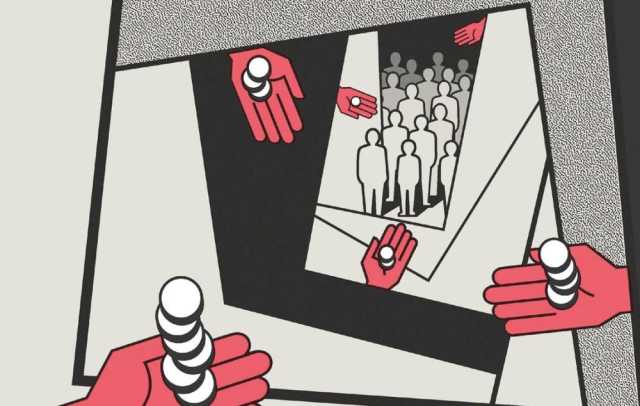 كيف صاغت حياة «هايمن مينسكي» رؤيته للاقتصاد غير المستقر؟