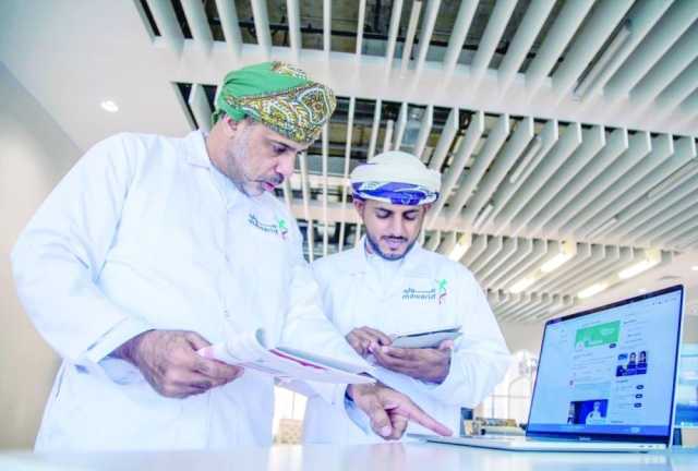 التعليم العالي تنظم الملتقى السنوي للباحثين وتستضيف اجتماع مجالس البحث العلمي العربية