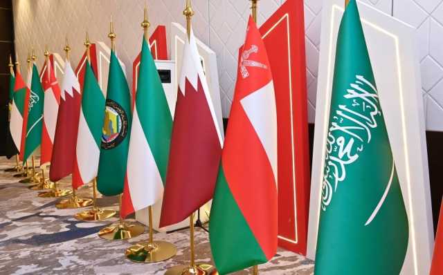 جلالة السلطان يشارك غدًا في قمة المنامة.. وتوجه لبناء القبة الخليجية الصاروخية