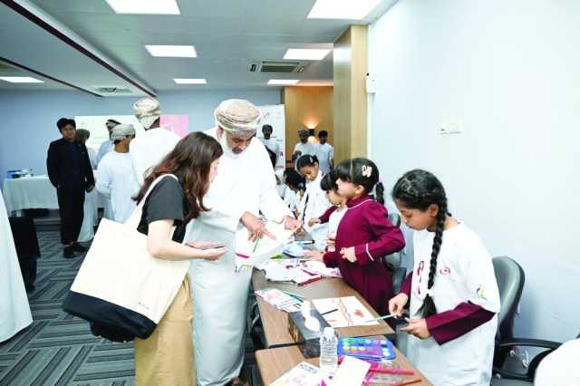 فعاليات متنوعة في السباق الترفيهي ترويجًا للألعاب الآسيوية «ناغويا 2026»