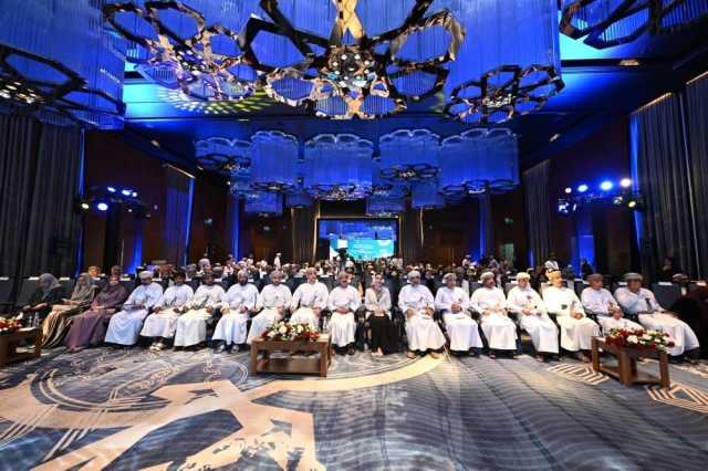 سلطنة عمان تحتفل باليوم العالمي لحقوق الإنسان.. وتكرم المبادرات الرائدة في خدمة ذوي الإعاقة