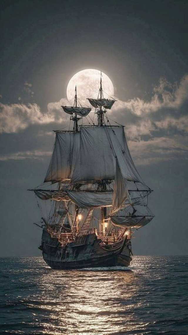 اصنع لنفسك حلمًا جميلا