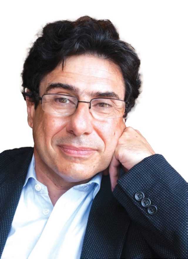 التدمير الخـلّاق وحده القادر على تعزيز قدرة أوروبا التنافسية