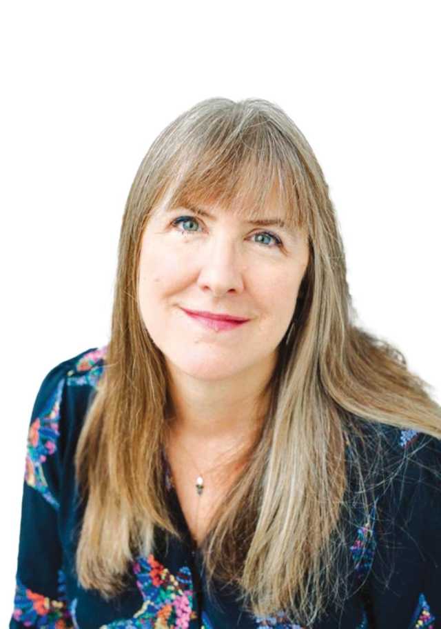 ألغاز الاغتيالات السياسية