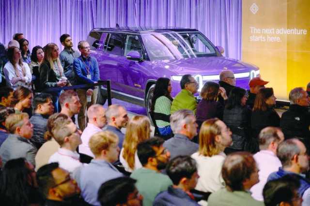 السيارات ذاتية القيادة ستُغيِّر اقتصادات المدن