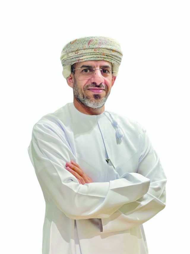 العقولُ الناشئة... مورد وطني يصنع المستقبل