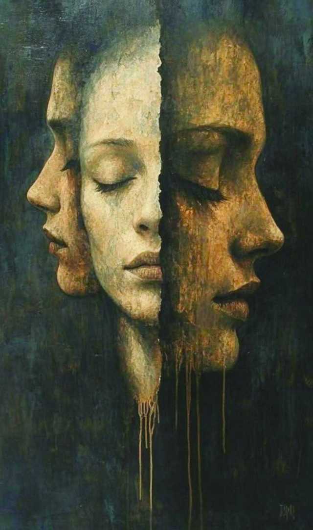 الطمأنينة.. المعنى الحقيقي للحياة