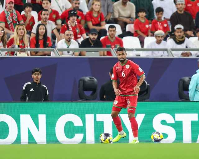 الفيفا يطلق بطولة جديدة في مارس المقبل ..وغرب آسيا في طريقها للتأجيل!