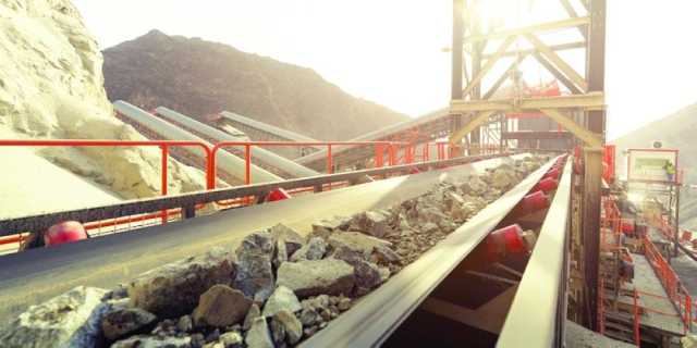 قطاع التعدين.. فرص واعدة وخارطة طريق واضحة للاستكشاف