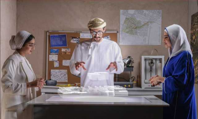 الإسكان تدشن خدمة خطط أرضك لمساحة لا تزيد عن 600 متر مربع