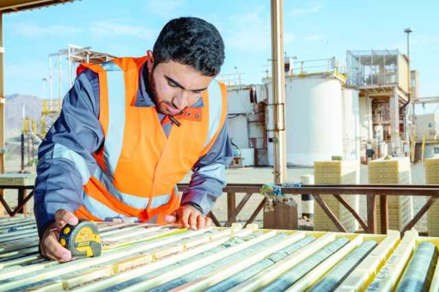 رجال أعمال لـعمان: قانون العمل يحسن بيئة الأعمال ويجذب الاستثمارات