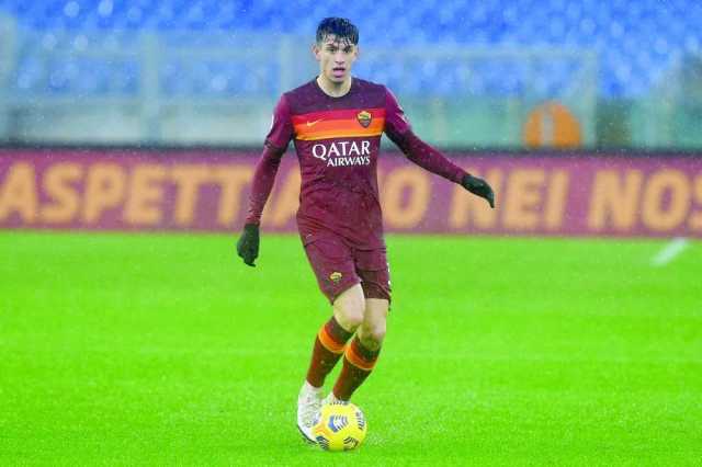 أهلي جدة يتعاقد مع البرازيلي إيبانيز