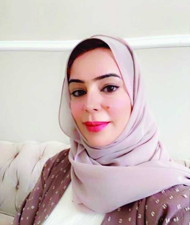 مركز رعاية الطفولة.. تنوع في البرامج والأنشطة الصيفية