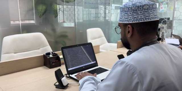 منصة إدارة المدارس الذكية وتوظيف تقنية الذكاء الاصطناعي
