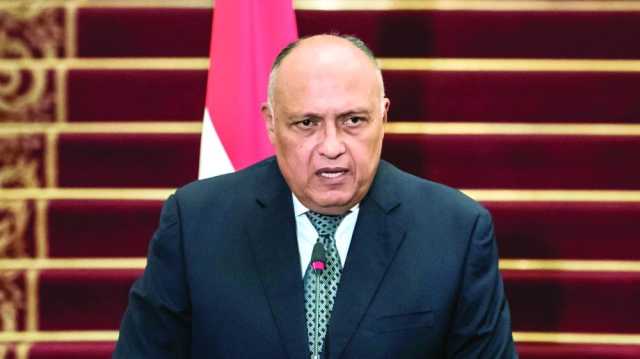 اختطاف اثنين من موظفي أطباء بلا حدود في مأرب