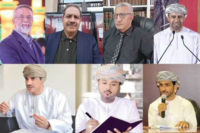 الواقع والأدب.. أيهما يشكل الآخر؟