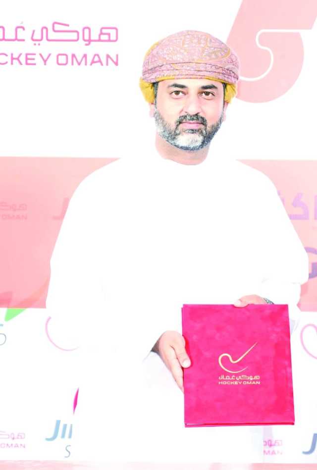 مروان آل جمعة: الاتفاقية تتويج لدعم مسار الشراكات الاستراتيجية مع مختلف القطاعات