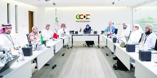 تفعيل برامج للمركز الخليجي للوقاية من الأمراض