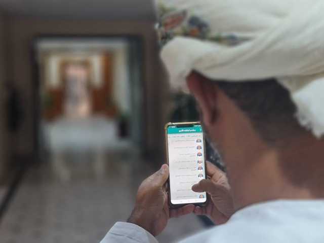 فترة نقل القيد بالسجل الانتخابي تنتهي الخميس المقبل