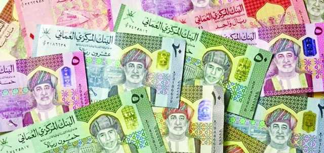البنوك التجارية تتأهب لصرف منفعة الطفولة.. وإقبال كبير على فتح الحسابات المصرفية