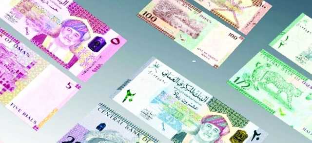 تحديد العائد مقابل الحصول على قرض أو دين تجاري