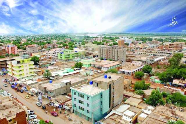 السودان: تقدم قوات الدعم السريع يثير الرعب في ولاية الجزيرة
