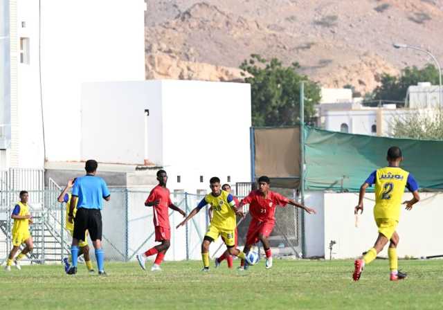 فترة تسجيل استثنائية لمدة 72 ساعة للأندية