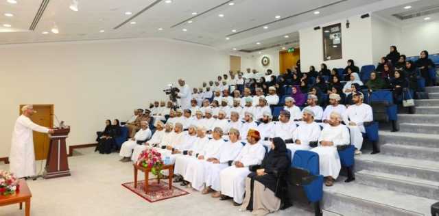 بدء حلقة عمل صياغة التشريعات للقانونيين من مختلف وحدات الجهاز الإداري للدولة والأشخاص الاعتبارية العامة