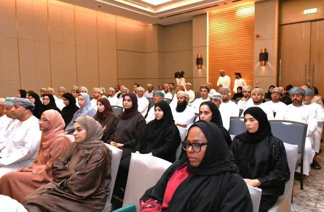 الصحة تنظم حلقة عمل حول تطبيق الاستراتيجية الوطنية لترصد نواقل الأمراض