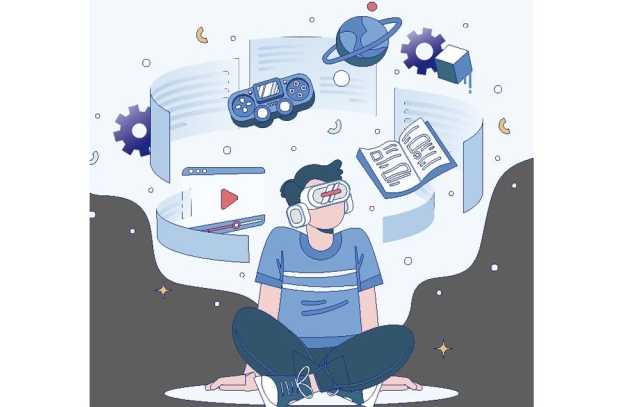 مختبرات متنقلة بإمكانيات غيـــر محدودة .. ودون مخاطر!