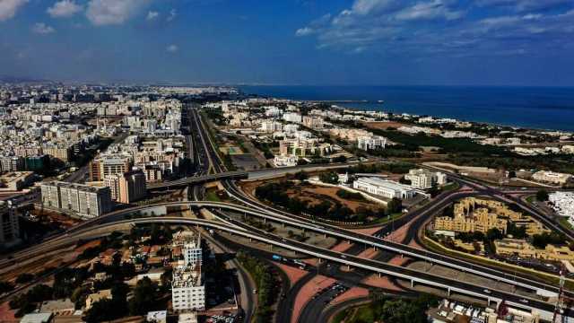 1.8 مليار ريال قيمة التداول العقاري بنهاية أغسطس