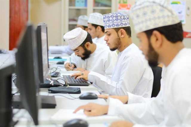 غدًا.. سلطنة عُمان تستضيف هاكثون ناسا لتطبيقات الفضاء بمحافظة شمال الشرقية