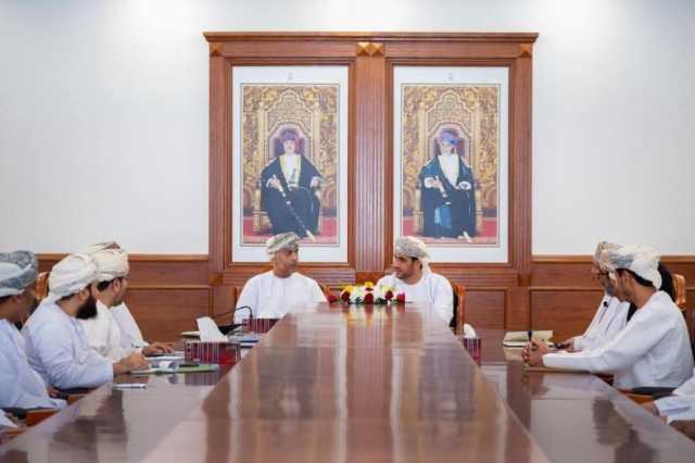 %70 نسبة تنفيذ المشاريع الإنمائية الممولة من مخصصات برنامج تنمية المحافظات