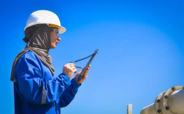 سلطنة عمان تحتفل بيوم المرأة العمانية.. الثلاثاء