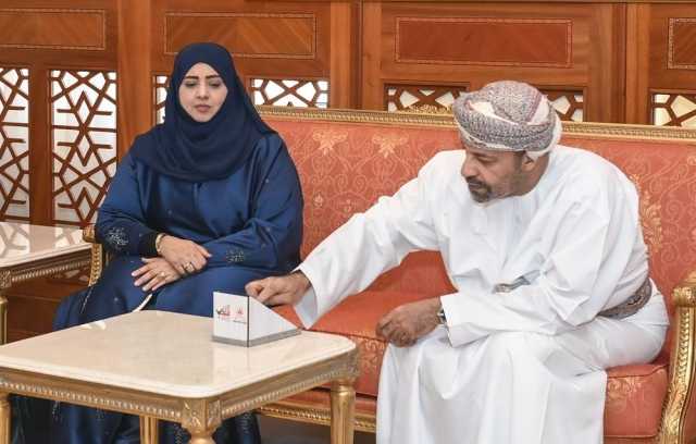 إدخال الذكاء الاصطناعي في انتخابات «الشورى».. ونسخة جديدة لتطبيق (أنتخب)
