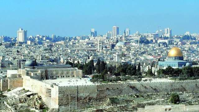 بعد غدٍ.. بث مشترك مع التلفزيون الفلسطيني بمشاركة 42 دولة عربية وإسلامية وآسيوية