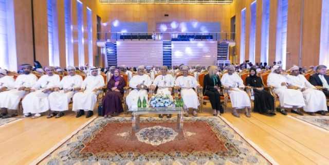 منتدى دعم الابتكار يناقش الاستدامة البيئية في قطاع الطيران المدني