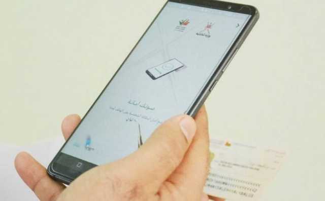 الناخبُون العُمانيون يبدؤون الإدلاء بأصواتهم لاختيار من يمثلهم في عضوية مجلس الشورى للفترة العاشرة