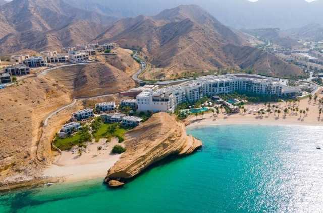 قانون السياحة الجديد يحدّد دور وزارة التراث والسياحة ويفسح المجال لنمو القطاع السياحي بسلطنة عُمان