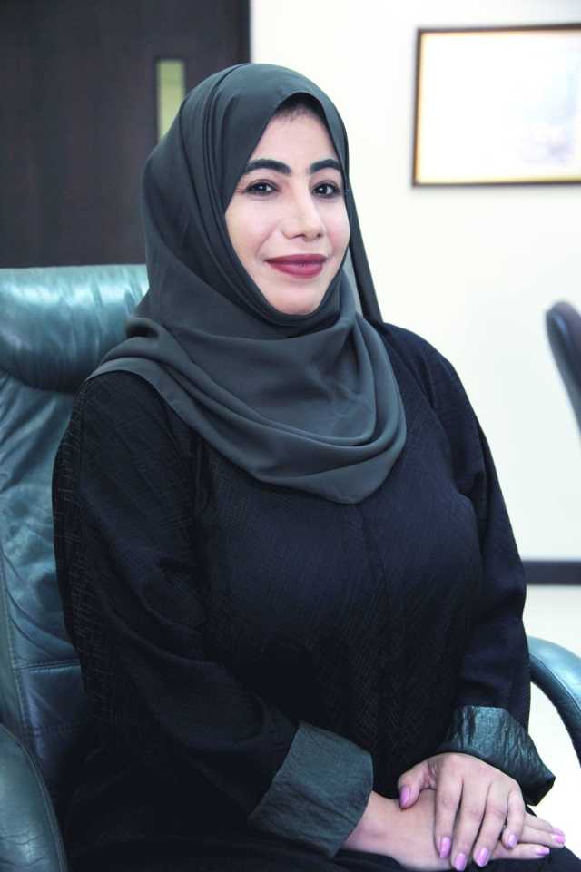 دراسة عن واقع استخدام المعلومات في السوق الإعلانية بسلطنة عمان