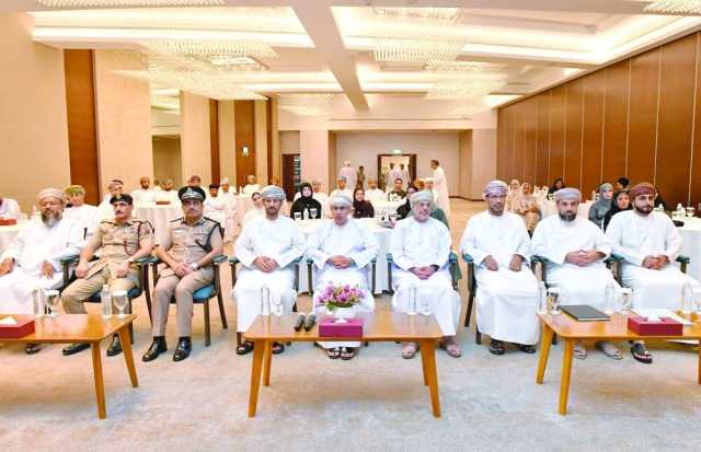 الصحة تطلق الفريق الوطني للاستجابة الطبية