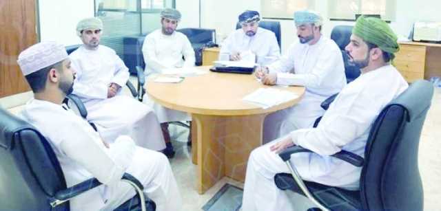 الإعلان عن توفر 503 وظائف للباحثين عن عمل