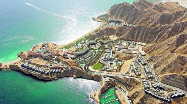 خبراء: قانون السياحة الجديد جاذب للاستثمارات الخارجية