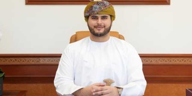رؤى مستقبلية تستشرف إبداعات جائزة بلعرب بن هيثم في الارتقاء بالتصميم المعماري